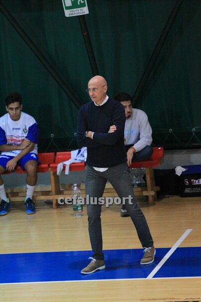 141116_Cocuzza 049_tn.jpg